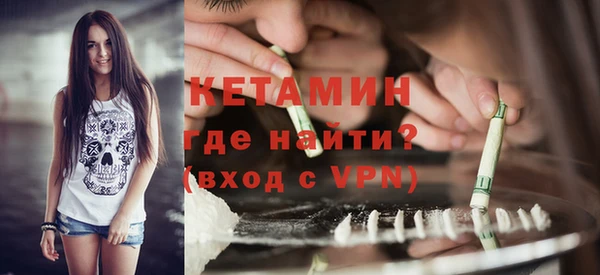 стаф Туринск