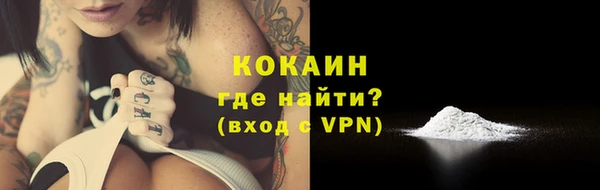 скорость Бородино